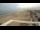 Webcam in Viserbella di Rimini, 5.2 km