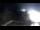 Webcam in Viserbella di Rimini, 0.7 km
