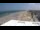 Webcam in Viserbella di Rimini, 5.4 km entfernt