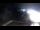 Webcam in Viserbella di Rimini, 0.7 km
