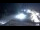 Webcam in Viserbella di Rimini, 2.7 mi away