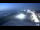 Webcam in Viserbella di Rimini, 7.1 km
