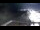 Webcam in Viserbella di Rimini, 5.2 km