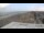 Webcam in Viserbella di Rimini, 5.4 km