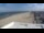 Webcam in Viserbella di Rimini, 2 mi away