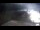 Webcam in Viserbella di Rimini, 7.1 km