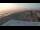 Webcam in Viserbella di Rimini, 5.7 km