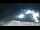 Webcam in Viserbella di Rimini, 5.4 km