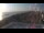 Webcam in Viserbella di Rimini, 5.2 km