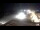 Webcam in Viserbella di Rimini, 7.1 km entfernt
