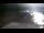 Webcam in Viserbella di Rimini, 7.1 km entfernt