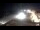 Webcam in Viserbella di Rimini, 2.1 mi away