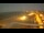 Webcam in Viserbella di Rimini, 5.4 km
