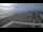 Webcam in Viserbella di Rimini, 1.9 mi away