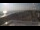 Webcam in Viserbella di Rimini, 5.7 km