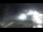 Webcam in Viserbella di Rimini, 7.1 km entfernt