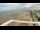 Webcam in Viserbella di Rimini, 7.1 km entfernt
