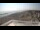 Webcam in Viserbella di Rimini, 5.5 km
