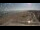 Webcam in Viserbella di Rimini, 0.2 mi away
