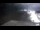Webcam in Viserbella di Rimini, 31 km
