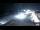 Webcam in Viserbella di Rimini, 0.8 km