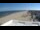 Webcam in Viserbella di Rimini, 3 km