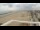 Webcam in Viserbella di Rimini, 5.6 km