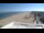 Webcam in Viserbella di Rimini, 6.3 km