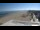 Webcam in Viserbella di Rimini, 5.3 km