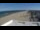 Webcam in Viserbella di Rimini, 3 km