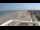 Webcam in Viserbella di Rimini, 0.5 km entfernt