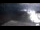 Webcam in Viserbella di Rimini, 31 km