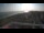 Webcam in Viserbella di Rimini, 2.1 mi away