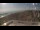 Webcam in Viserbella di Rimini, 7.1 km