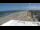 Webcam in Viserbella di Rimini, 5.4 km entfernt