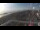Webcam in Viserbella di Rimini, 5.5 km