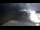Webcam in Viserbella di Rimini, 2.1 mi away