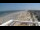 Webcam in Viserbella di Rimini, 0.5 km entfernt