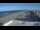 Webcam in Viserbella di Rimini, 7.1 km