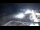 Webcam in Viserbella di Rimini, 0.2 mi away
