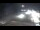 Webcam in Viserbella di Rimini, 2 mi away