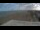 Webcam in Viserbella di Rimini, 7.1 km