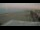 Webcam in Viserbella di Rimini, 5.2 km
