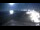 Webcam in Viserbella di Rimini, 5.7 km