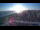 Webcam in Viserbella di Rimini, 5.6 km