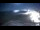 Webcam in Viserbella di Rimini, 0.8 km