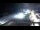Webcam in Viserbella di Rimini, 0.8 mi away