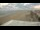 Webcam in Viserbella di Rimini, 7 km