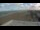 Webcam in Viserbella di Rimini, 6.3 km
