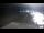 Webcam in Viserbella di Rimini, 1.8 km